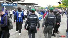 Inchiesta ultras, gli affari in Costa Smeralda