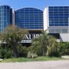 Luxury Mall, Olbia