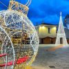 Natale 2023 Arzachena