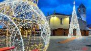 Natale 2023 Arzachena