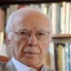 Paolo Cherchi