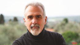 Pier Bruno Cosso