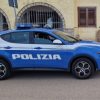Polizia Porto Cervo omicidio paez olbia