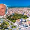 Mario Gana