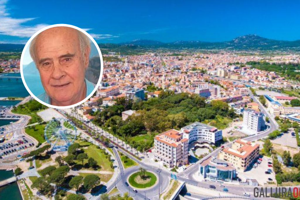 Mario Gana