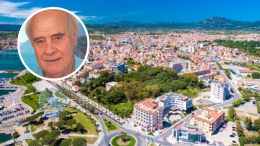 Mario Gana