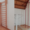 palestra buddusò