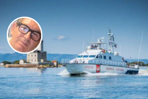 Tonino Loverci