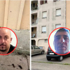 omicidio cozzolino olbia