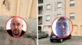 omicidio cozzolino olbia