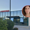pronto soccorso olbia