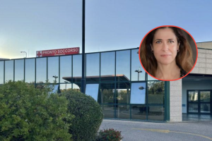 pronto soccorso olbia