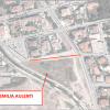 strade olbia