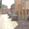 Via Grecia, Olbia