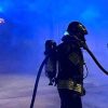 Vigili del fuoco