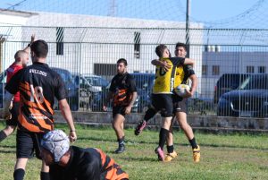 olbia rugby api olbiesi