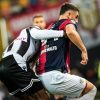 udinese cagliari
