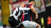 udinese cagliari
