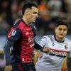 cagliari bologna - Foto Cagliari Calcio