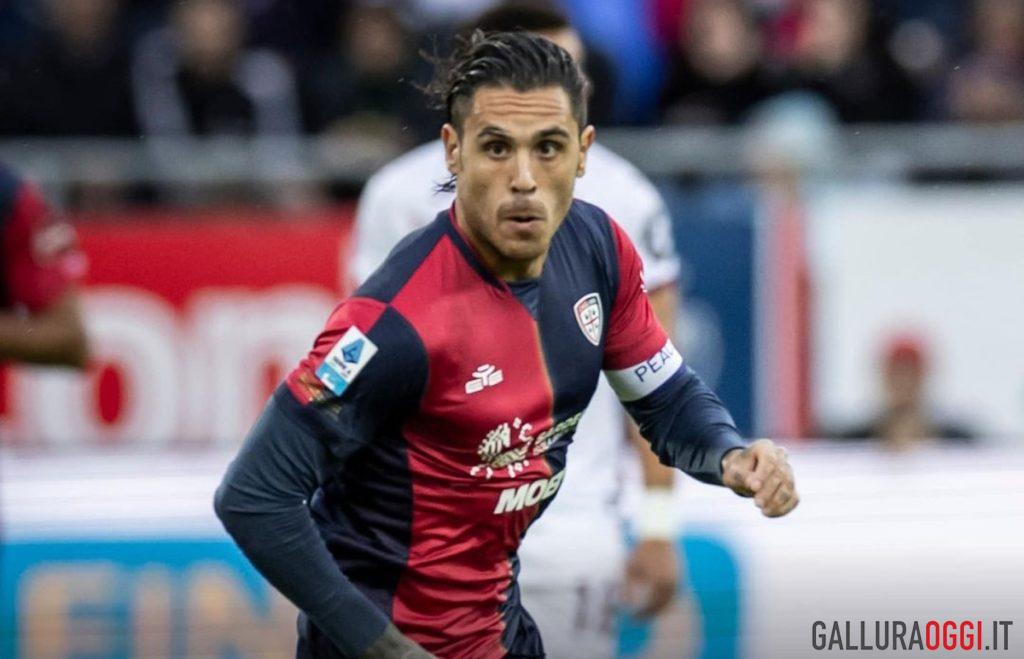 cagliari torino