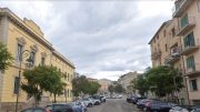 comune di calangianus puc