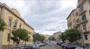 comune di calangianus puc