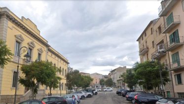 comune di calangianus puc