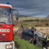 incidente tempio