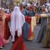 san simplicio olbia