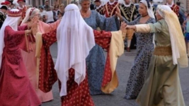 san simplicio olbia