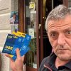 morti morti olbia