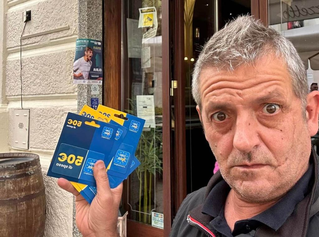 morti morti olbia