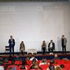 violenza donne olbia