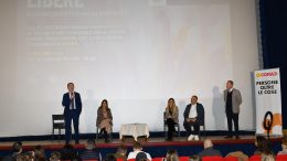 violenza donne olbia