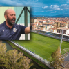 mario isoni olbia calcio