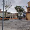 centro san teodoro