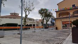 centro san teodoro