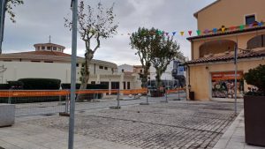 centro san teodoro