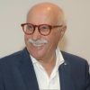 Alberto Farina