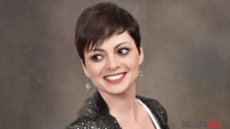 Angela Marchio