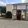 Casa di Comunità a Santa Teresa, un progetto per i neo-genitori