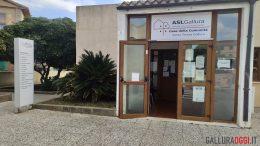 Casa di Comunità a Santa Teresa, un progetto per i neo-genitori