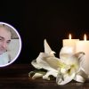 Dolore ad Aggius per la scomparsa di Andrea Fadda, aveva 33 anni