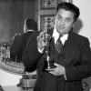 Federico Fellini