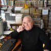 Franco Fresi