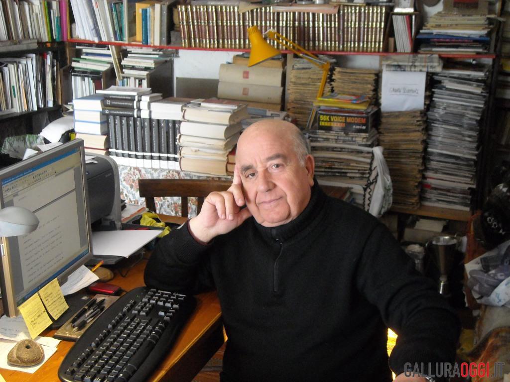 Franco Fresi