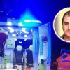Incidente a San Teodoro, muore Mauro Falconi chi era la vittima