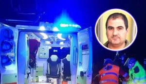 Incidente a San Teodoro, muore Mauro Falconi chi era la vittima