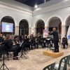 Musica e solidarietà, un evento speciale per Avis La Maddalena