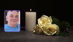 Piero Minutti